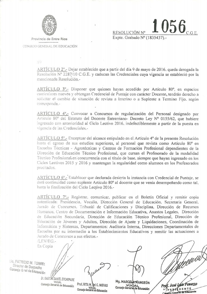 13224074_1022040641199326_725419704_o