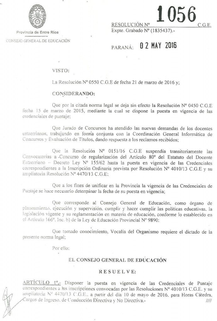 13230854_1022041791199211_1804825025_o