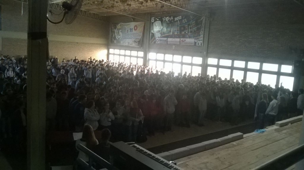 WhatsApp-Image-20160524 (1)