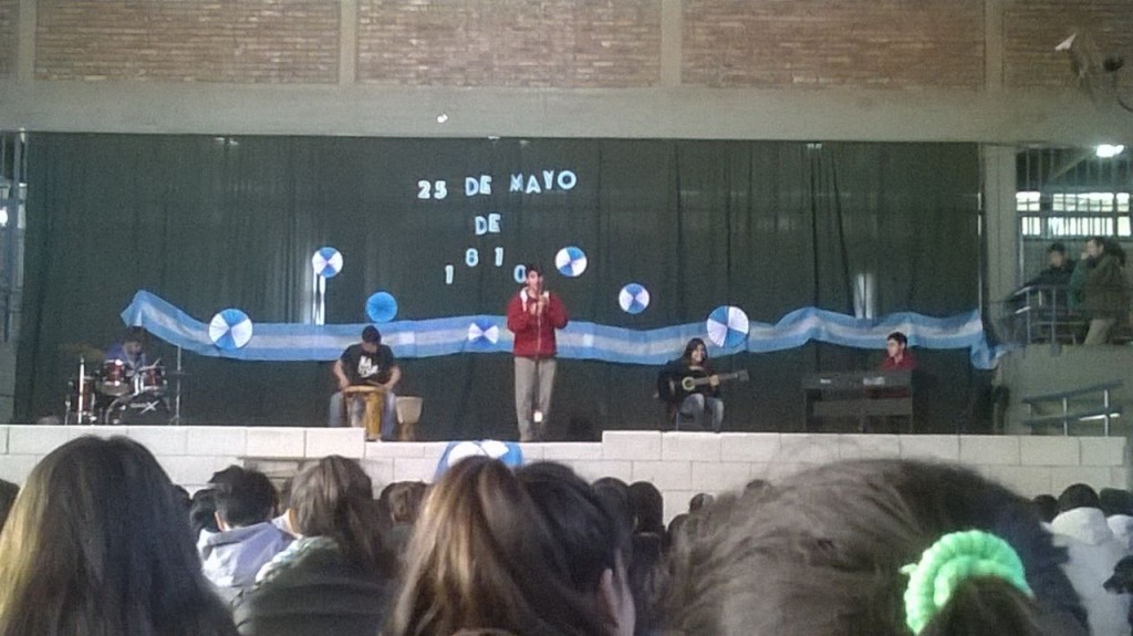 WhatsApp-Image-20160524 (2)