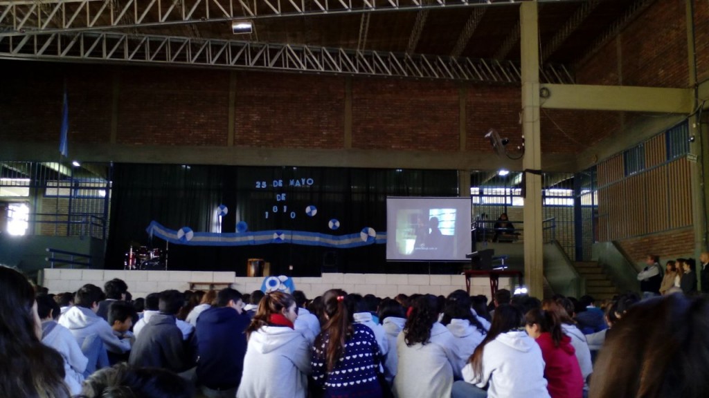 WhatsApp-Image-20160524 (3)