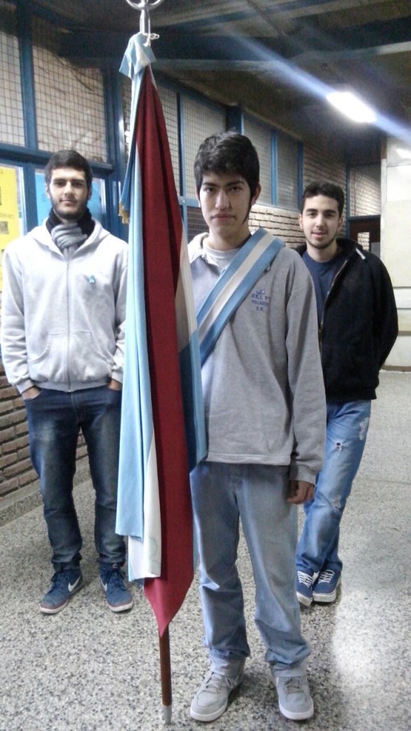 WhatsApp-Image-20160524 (4)