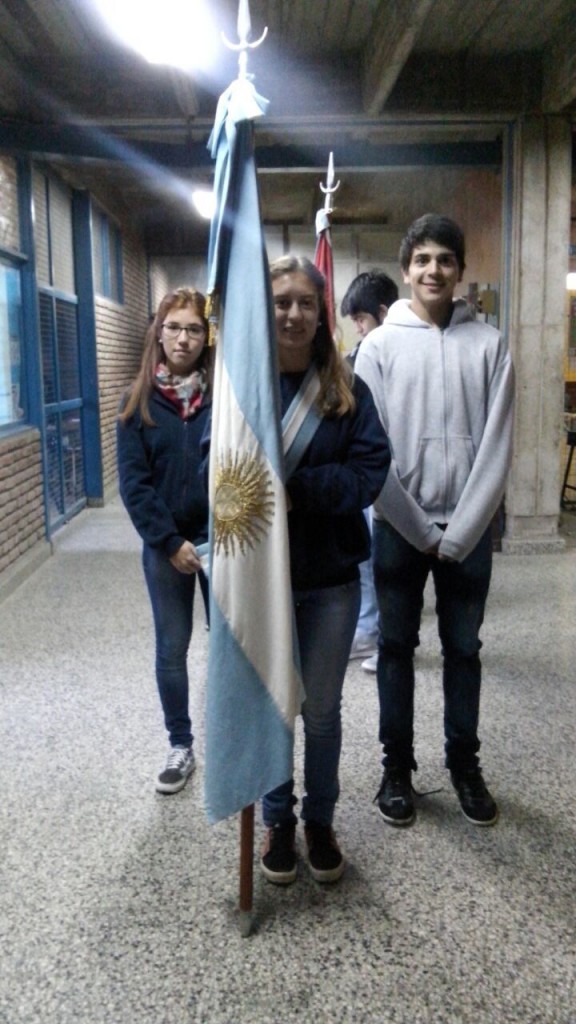 WhatsApp-Image-20160524 (5)