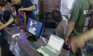 15003327_931731006960837_5875548542873622550_o