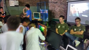 img_20161115_151423975