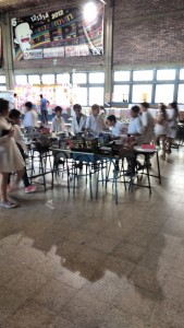 img_20161115_151613372